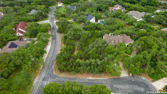 26214 Misty Pt Property Photo 32