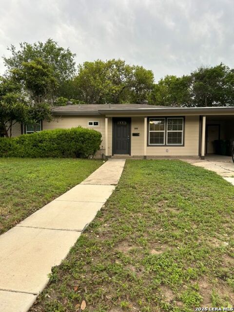 286 Brandywine Property Photo 1