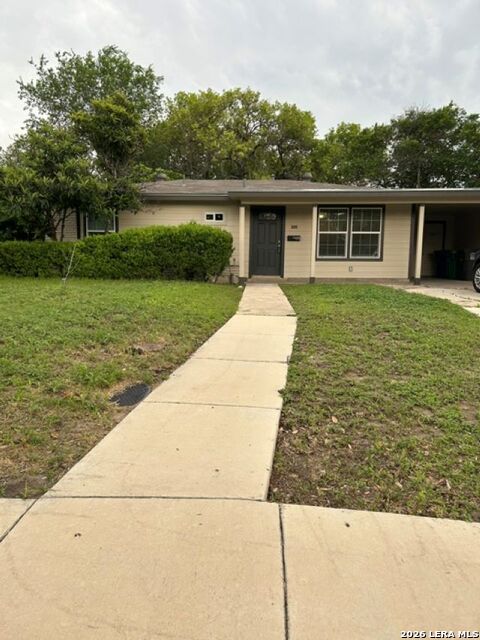 286 Brandywine Property Photo 2