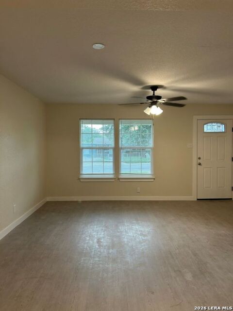 286 Brandywine Property Photo 3