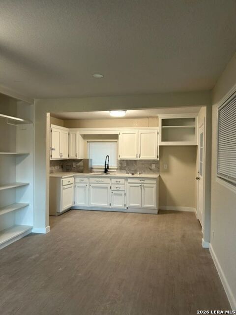 286 Brandywine Property Photo 4