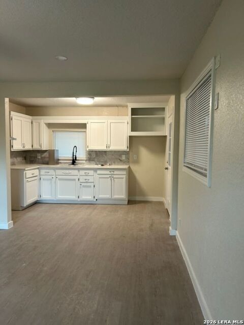 286 Brandywine Property Photo 5