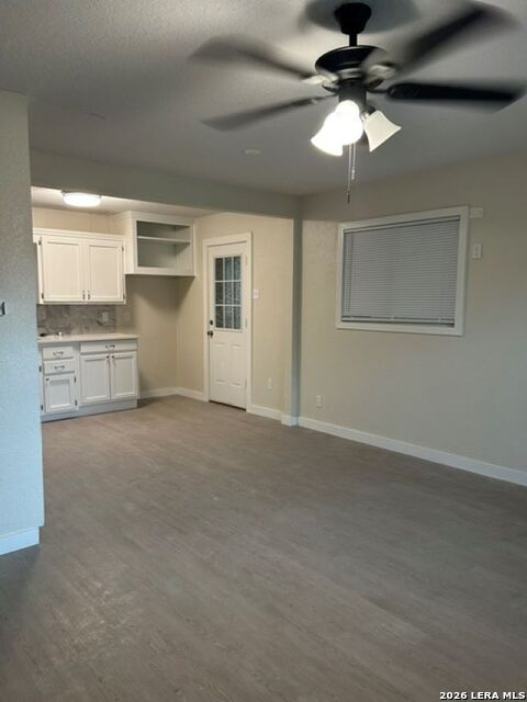 286 Brandywine Property Photo 6