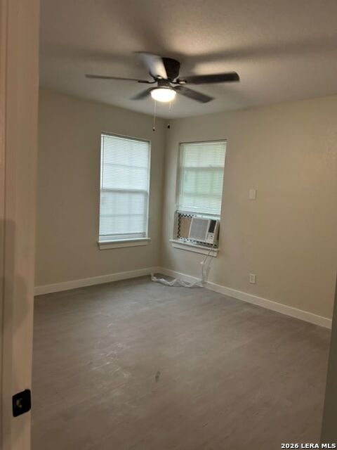 286 Brandywine Property Photo 7
