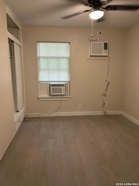 286 Brandywine Property Photo 8