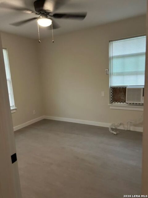 286 Brandywine Property Photo 9