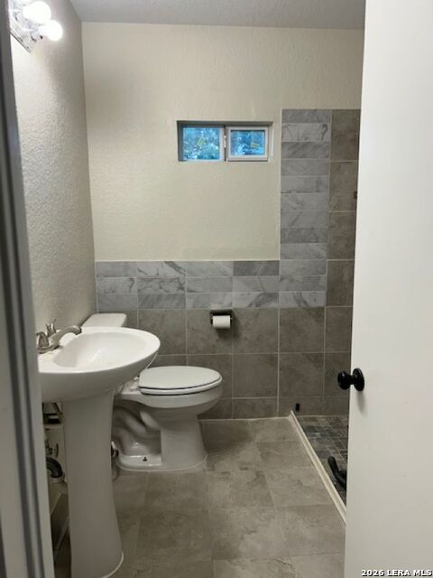 286 Brandywine Property Photo 10
