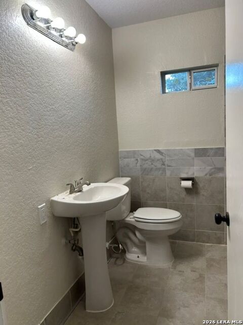 286 Brandywine Property Photo 11