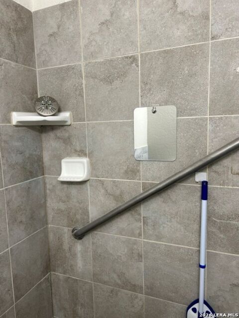 286 Brandywine Property Photo 12