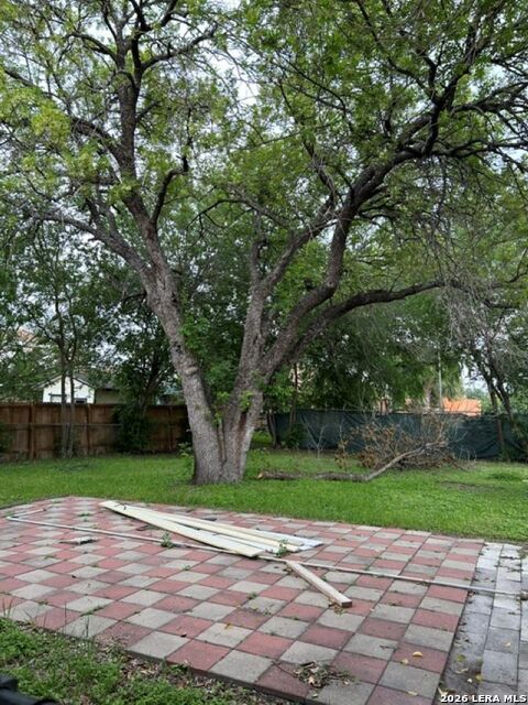 286 Brandywine Property Photo 13