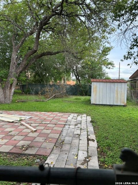 286 Brandywine Property Photo 14