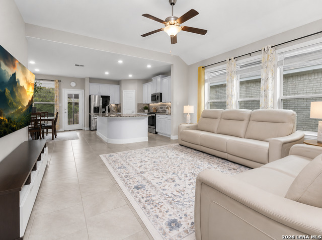 10618 Briceway Ace Property Photo 1