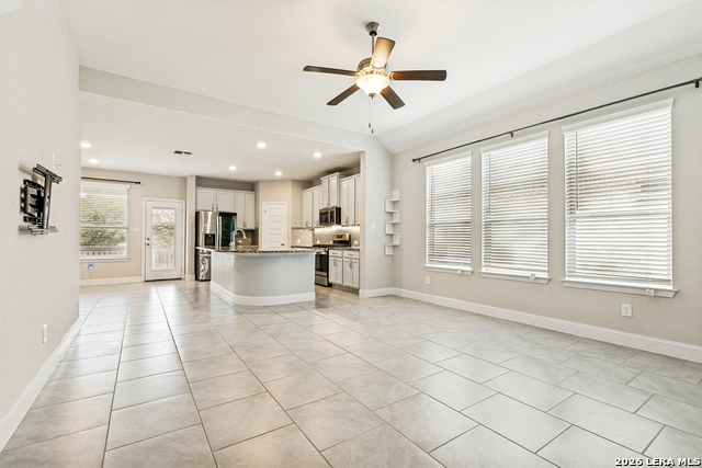 10618 Briceway Ace Property Photo 2
