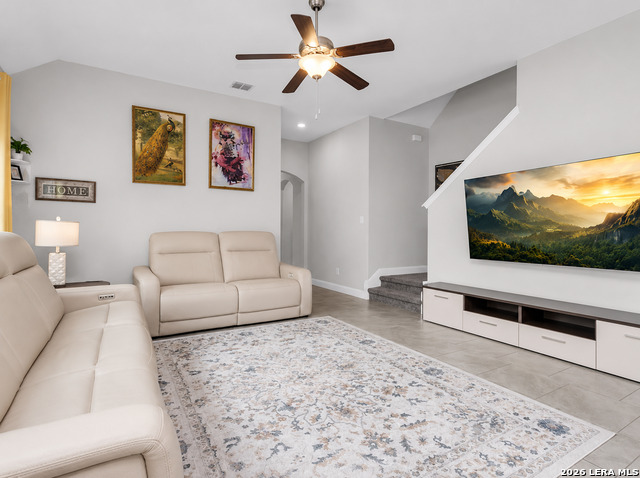 10618 Briceway Ace Property Photo 3