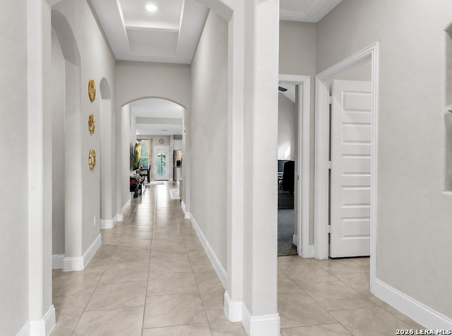 10618 Briceway Ace Property Photo 4