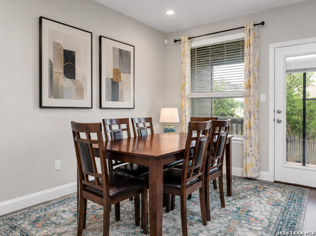 10618 Briceway Ace Property Photo 5