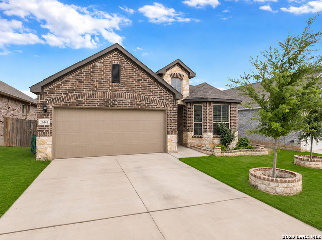 10618 Briceway Ace Property Photo 6