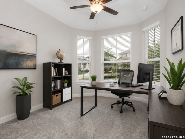 10618 Briceway Ace Property Photo 7