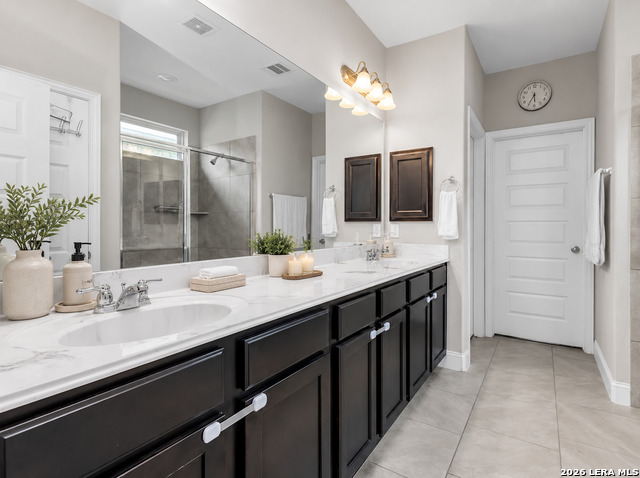 10618 Briceway Ace Property Photo 8