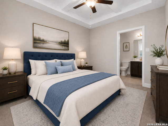 10618 Briceway Ace Property Photo 9