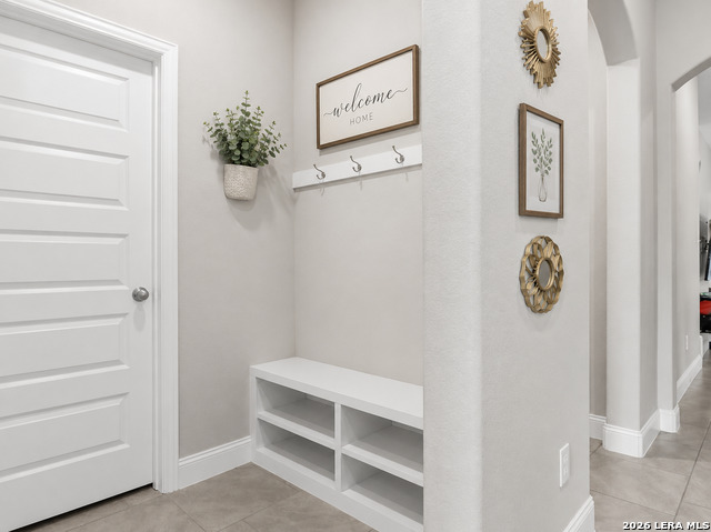 10618 Briceway Ace Property Photo 10