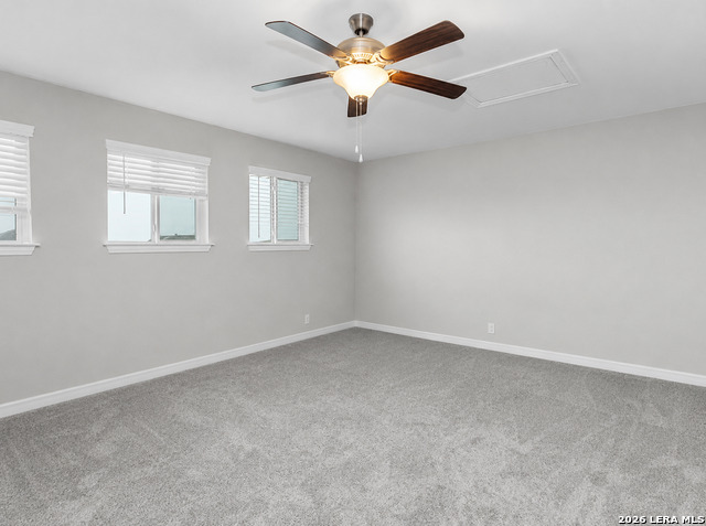 10618 Briceway Ace Property Photo 11