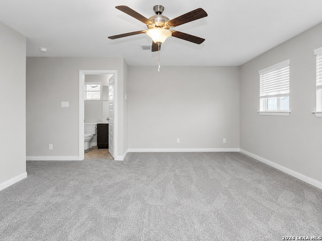 10618 Briceway Ace Property Photo 12