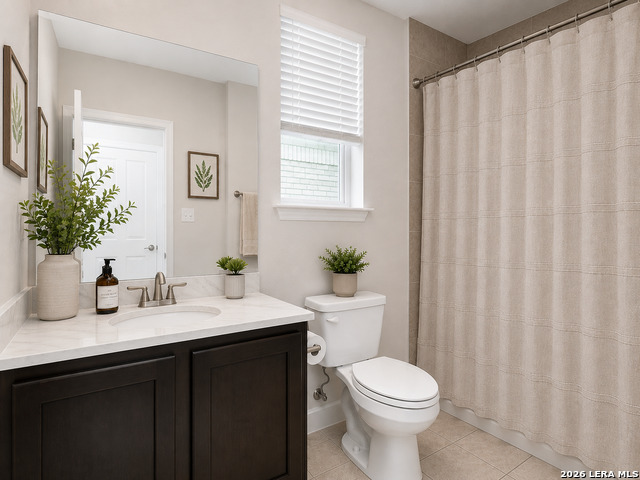 10618 Briceway Ace Property Photo 13