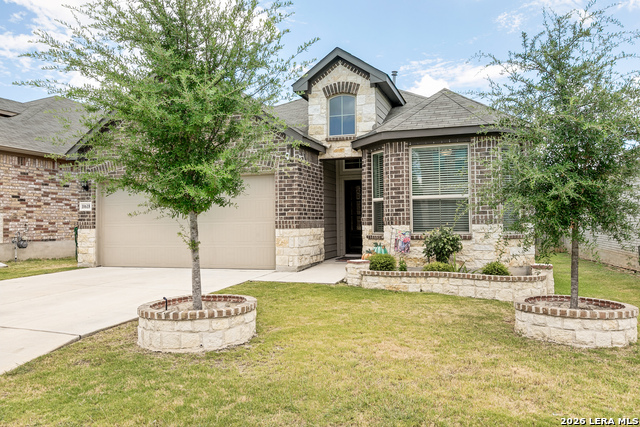 10618 Briceway Ace Property Photo 15