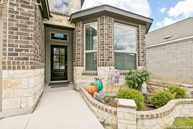 10618 Briceway Ace Property Photo 16