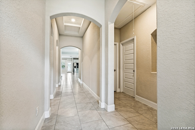 10618 Briceway Ace Property Photo 17