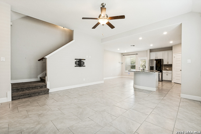 10618 Briceway Ace Property Photo 18