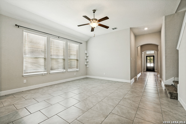 10618 Briceway Ace Property Photo 19