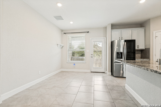 10618 Briceway Ace Property Photo 20