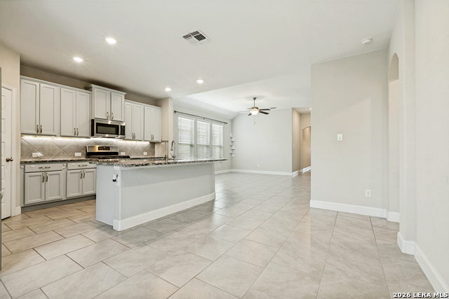 10618 Briceway Ace Property Photo 21
