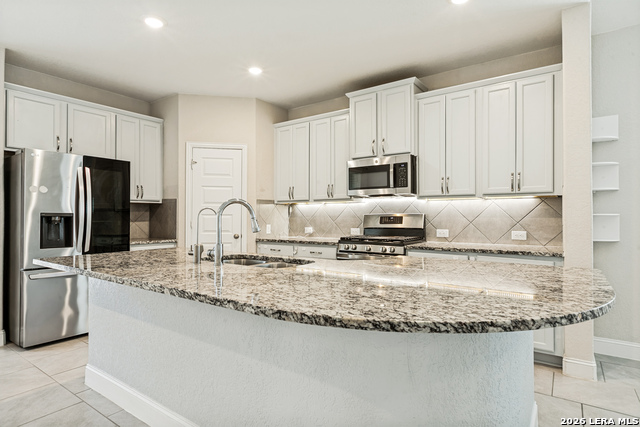 10618 Briceway Ace Property Photo 22