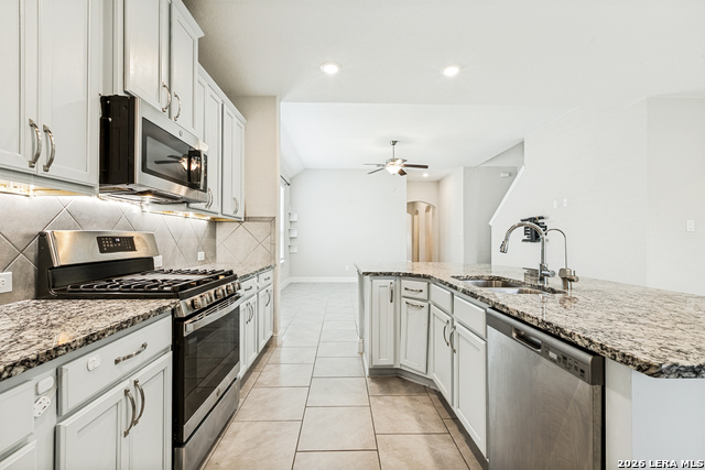 10618 Briceway Ace Property Photo 23