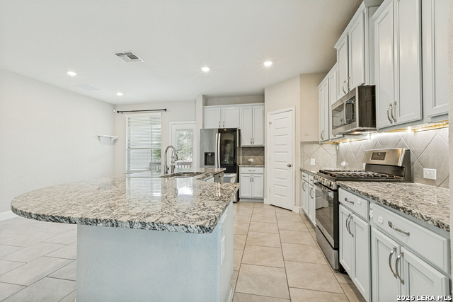 10618 Briceway Ace Property Photo 24
