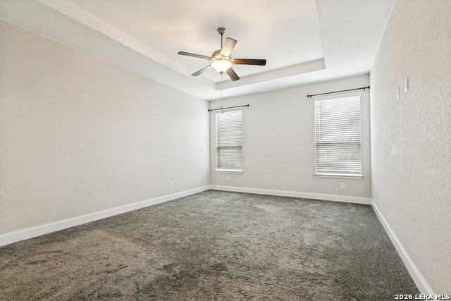 10618 Briceway Ace Property Photo 25
