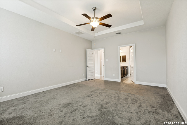 10618 Briceway Ace Property Photo 26
