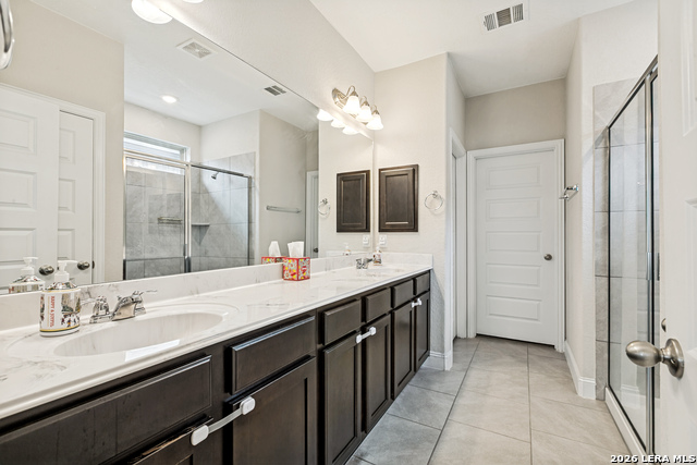 10618 Briceway Ace Property Photo 27