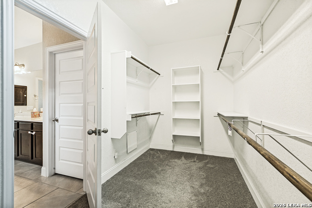 10618 Briceway Ace Property Photo 28