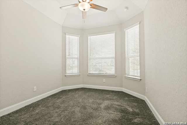 10618 Briceway Ace Property Photo 29