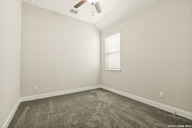 10618 Briceway Ace Property Photo 30