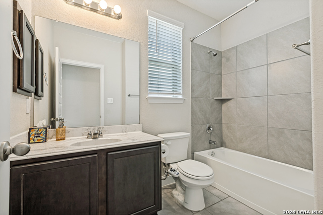 10618 Briceway Ace Property Photo 31
