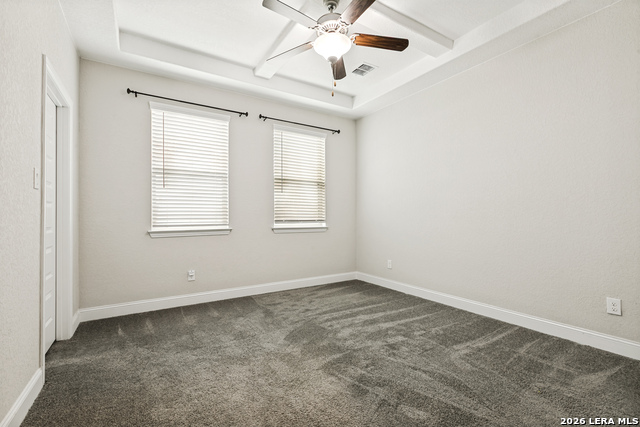 10618 Briceway Ace Property Photo 32