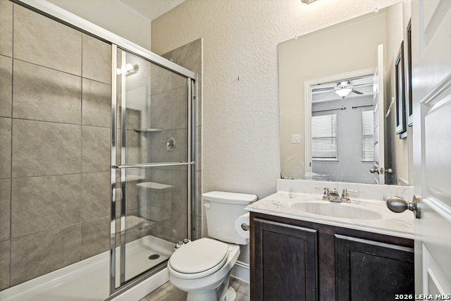 10618 Briceway Ace Property Photo 33