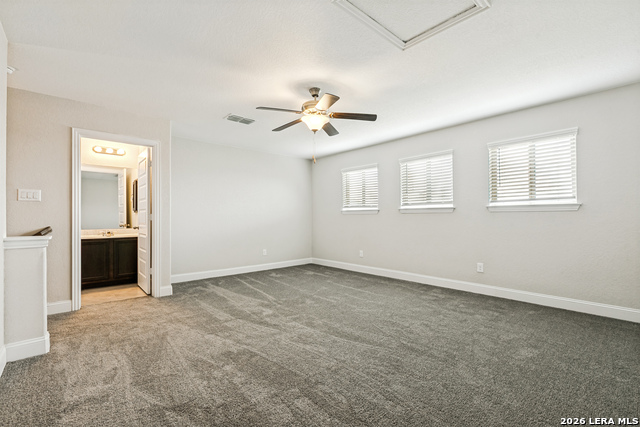 10618 Briceway Ace Property Photo 34