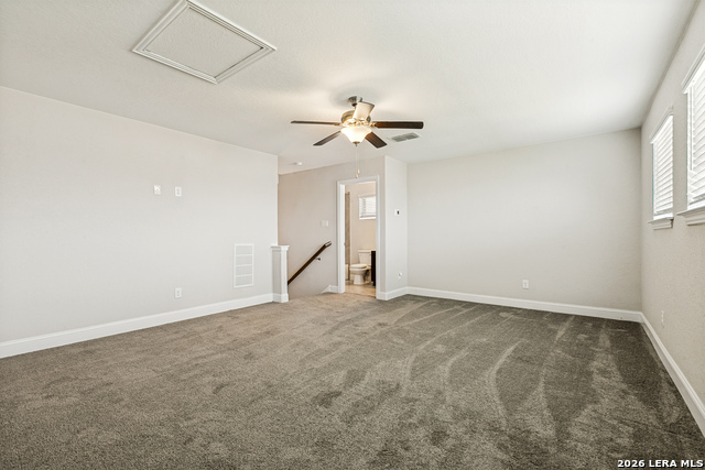 10618 Briceway Ace Property Photo 35