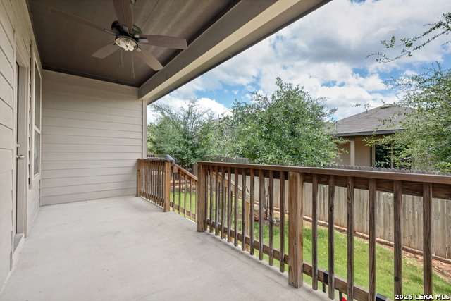 10618 Briceway Ace Property Photo 36